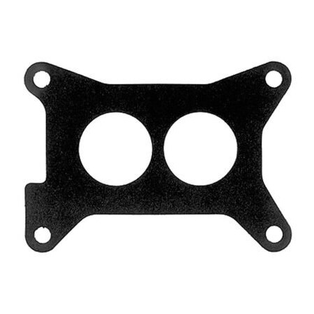 Victor Technology Carburetor Mounting Gasket - MAHLE G26043